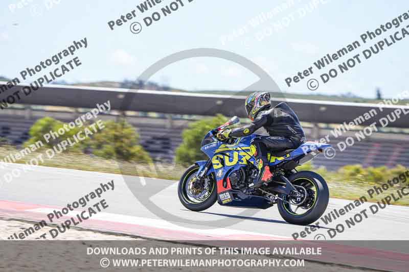 May 2024;motorbikes;no limits;peter wileman photography;portimao;portugal;trackday digital images